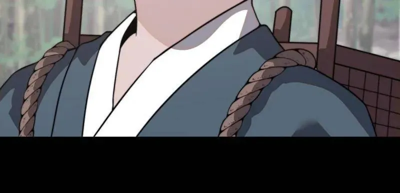 第987话 ：一步错，步步错37