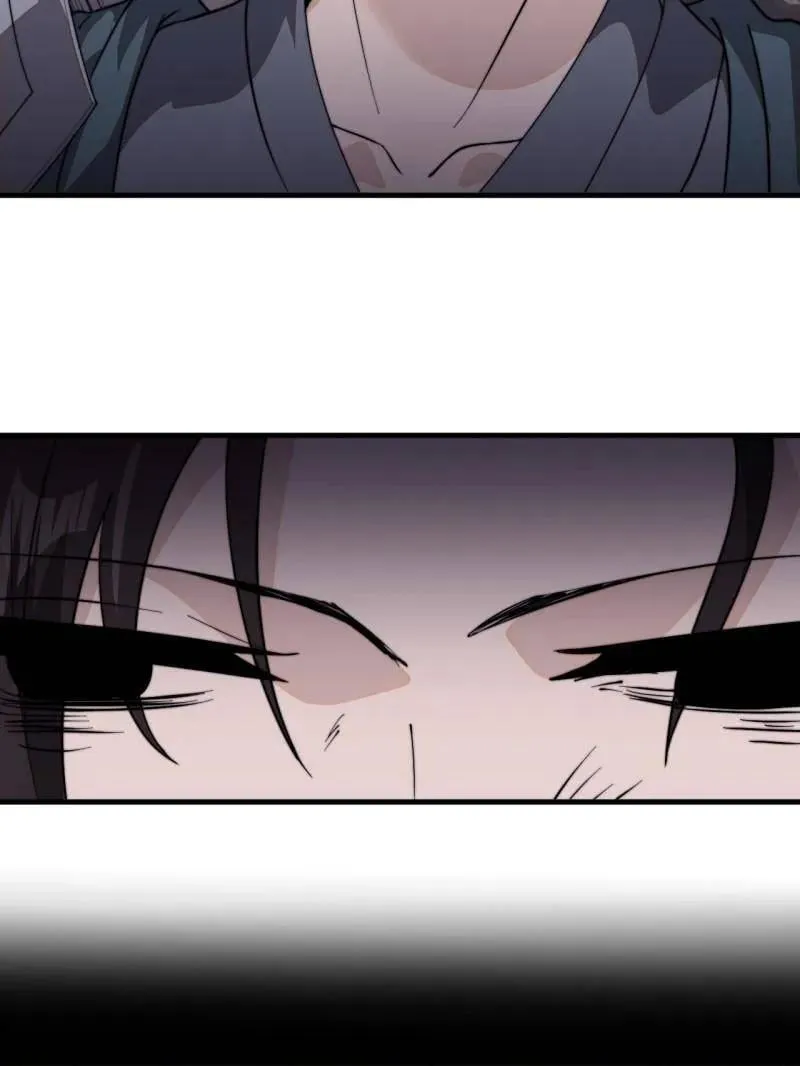 第987话 ：一步错，步步错34