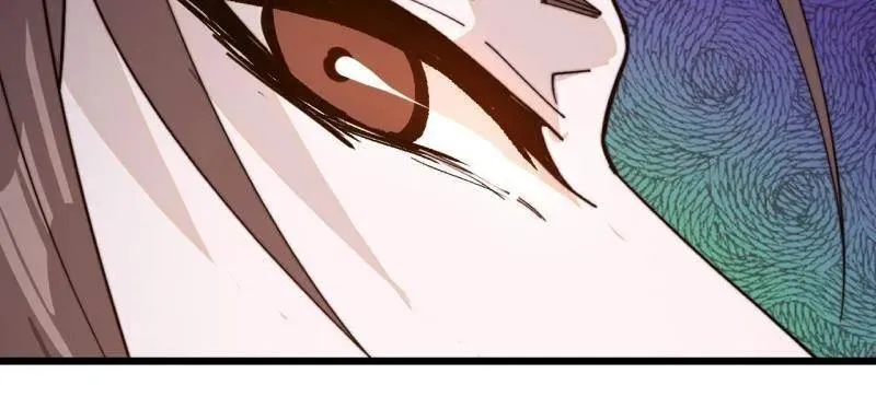 第980话 ：挖宝76