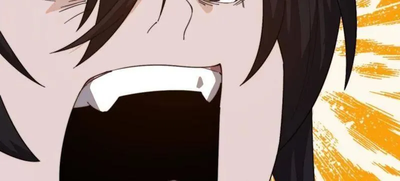 第992话 ：骨傀儡77