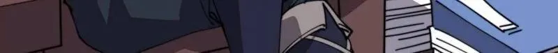 第980话 ：挖宝54