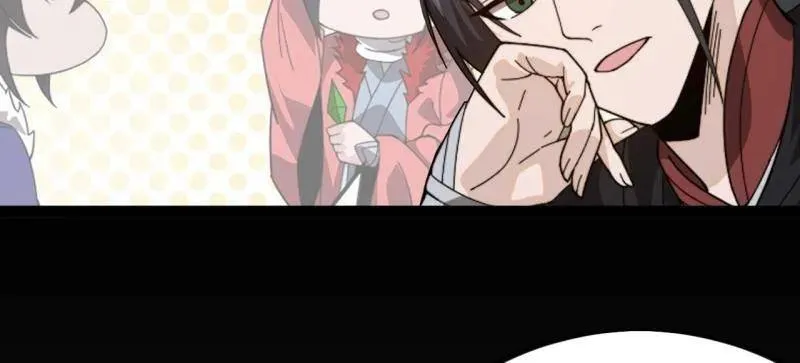 第990话 ：金蝉脱壳17