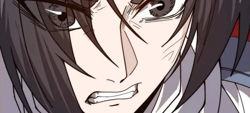 第984话 ：蹊跷65