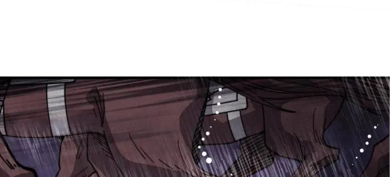 第985话 ：复仇77