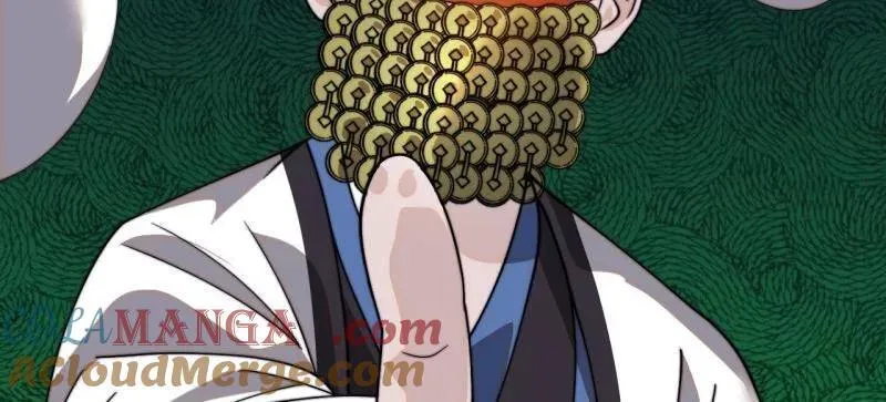 第984话 ：蹊跷39