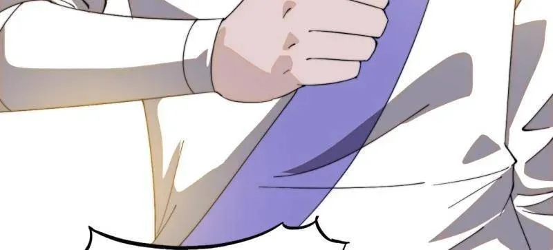 第992话 ：骨傀儡73