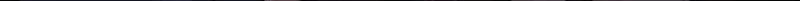 第987话 ：一步错，步步错63