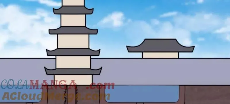 第991话 ：决战王牌51
