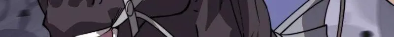 第988话 ：陷阱7