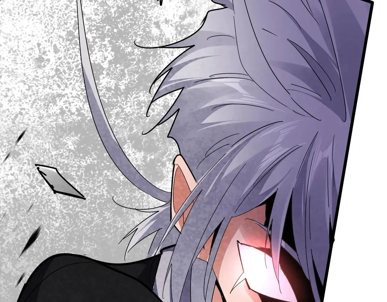 弟622话 一个都跑不了38