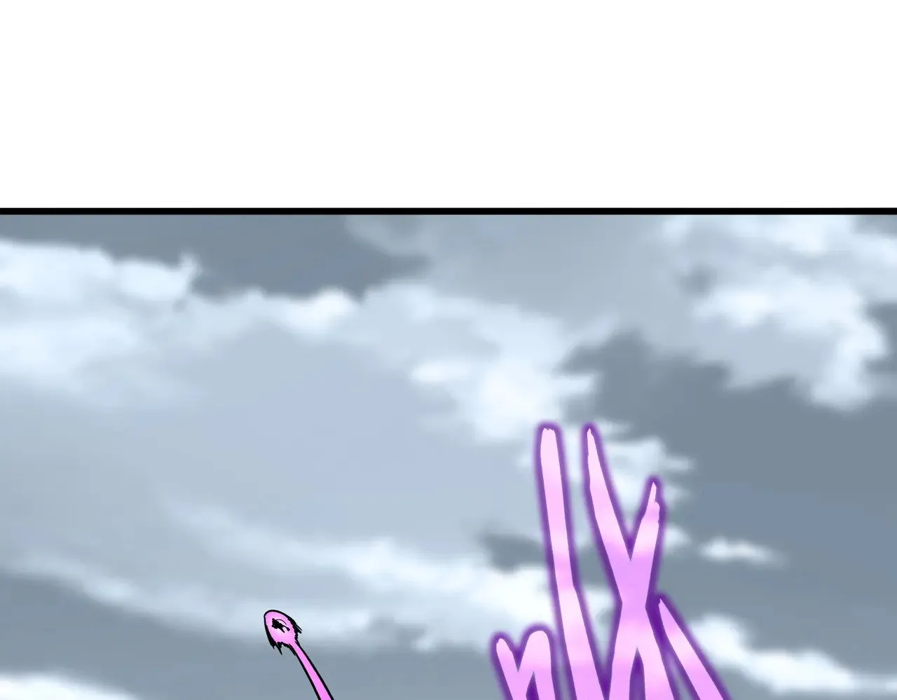 第618话 踩爆你的头95