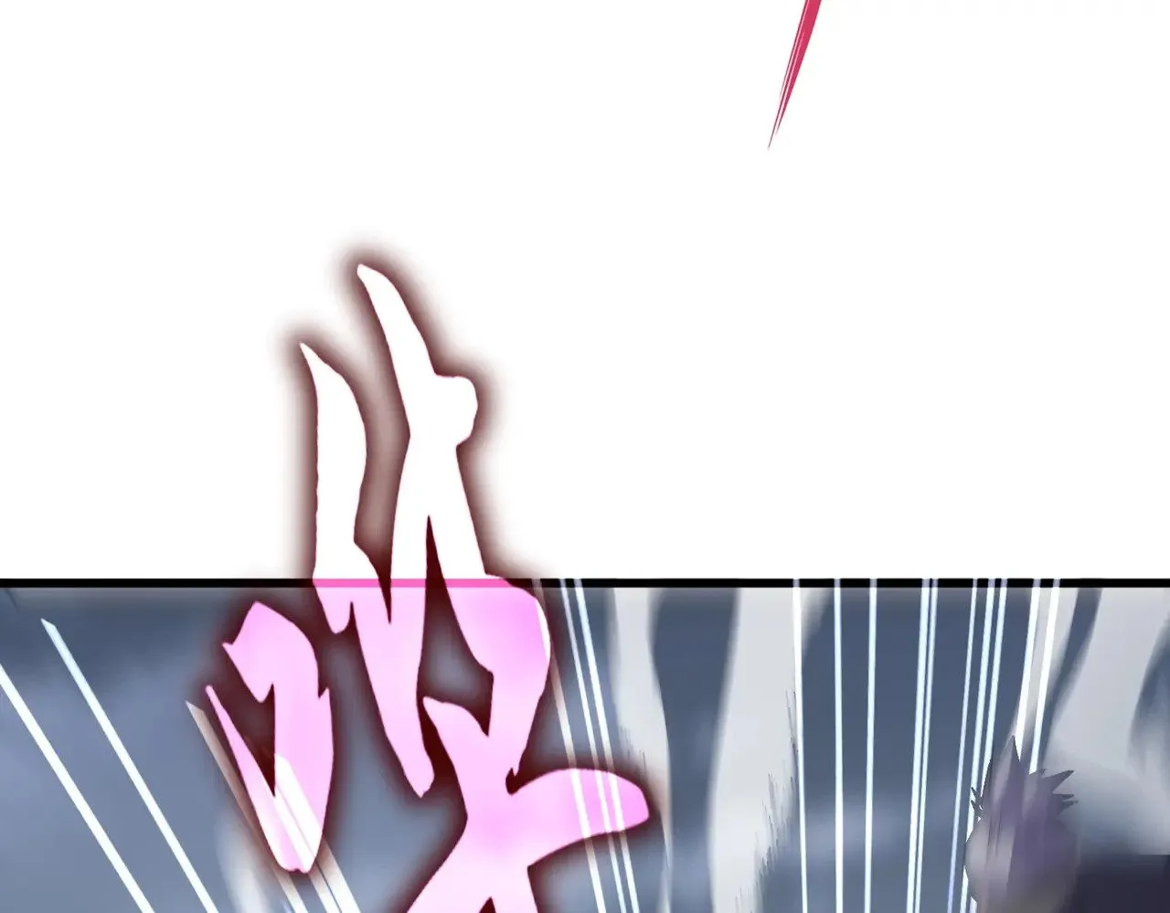 第616话 打扰一下65