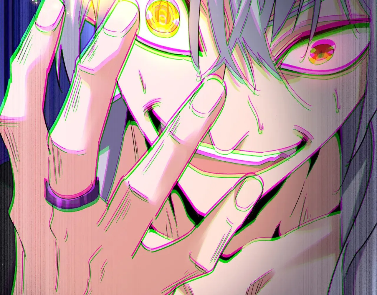 第612话 天龙魂116
