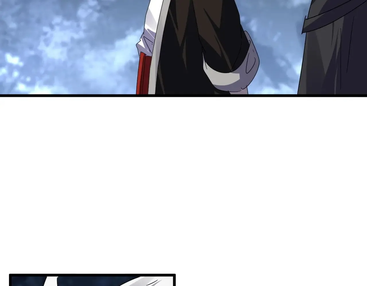 第613话 肆无忌惮96
