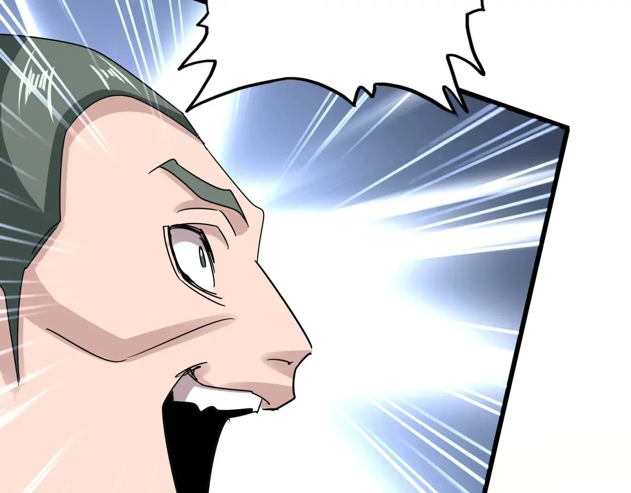 第617话 单挑89