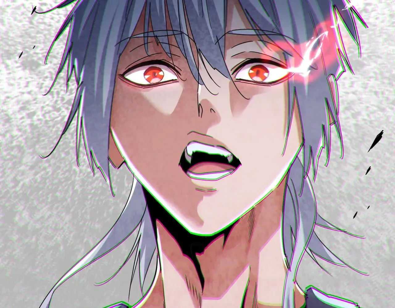 第623话 鼓舞100