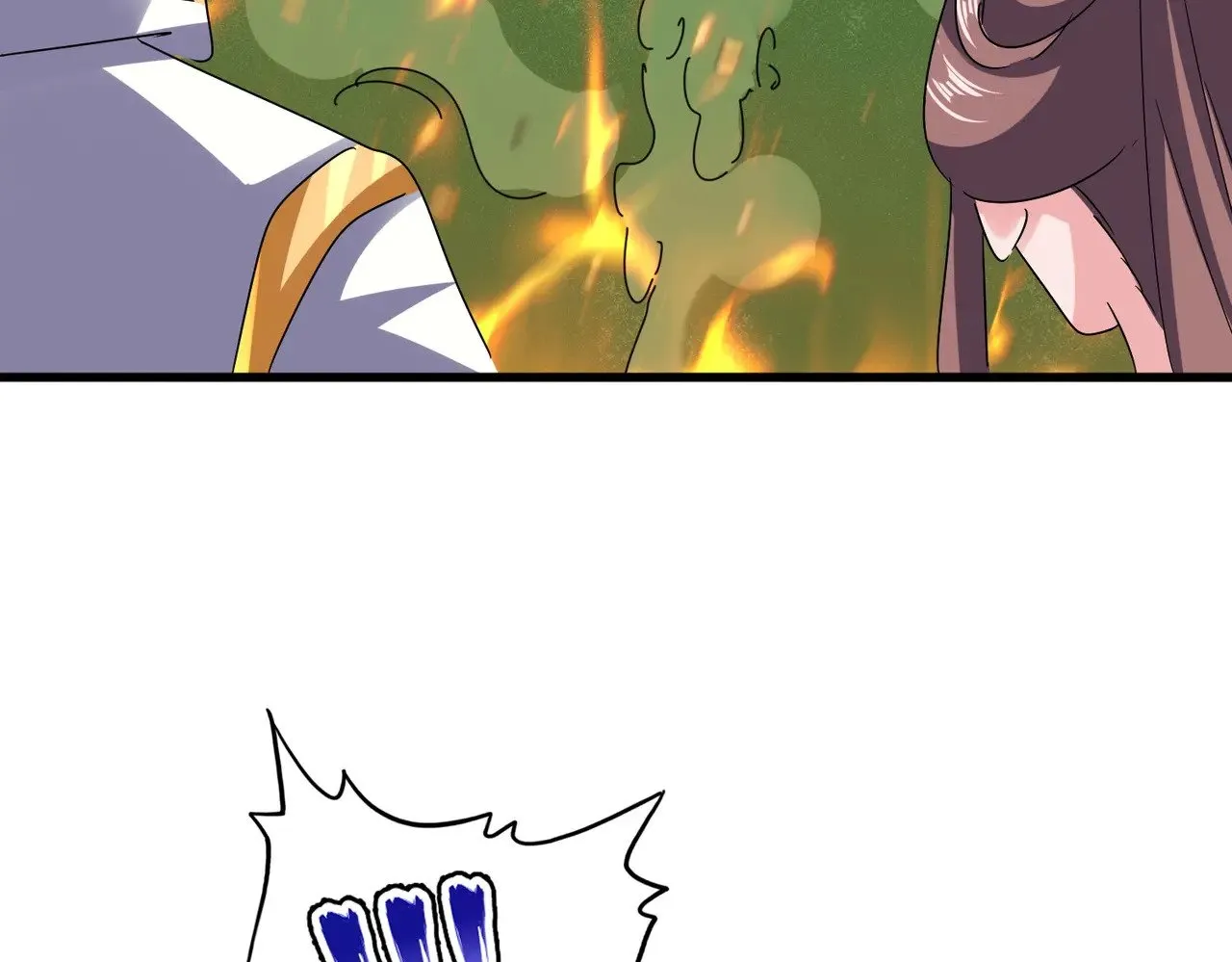 第615话 精英内斗85