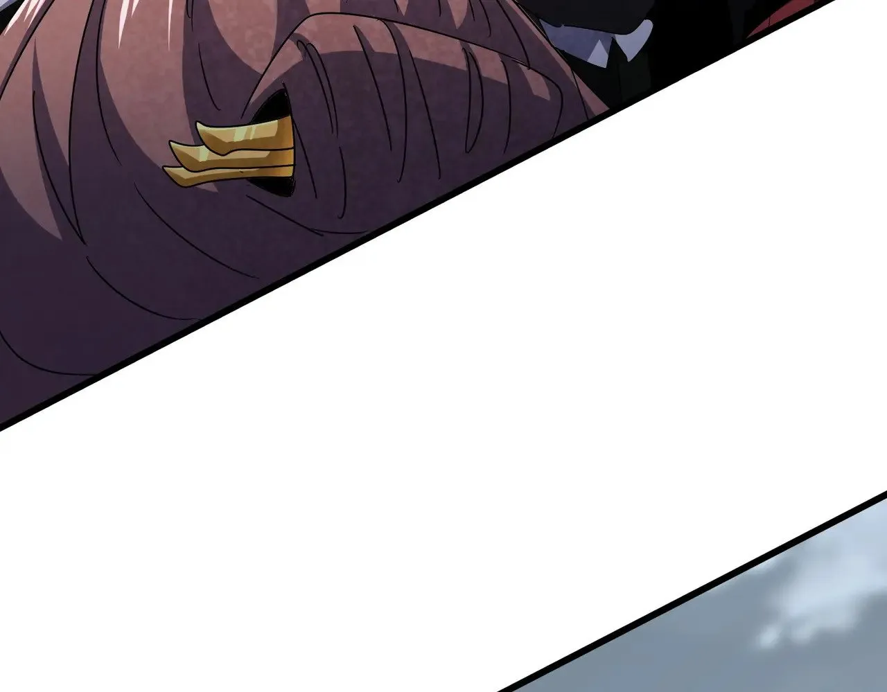 第618话 踩爆你的头83