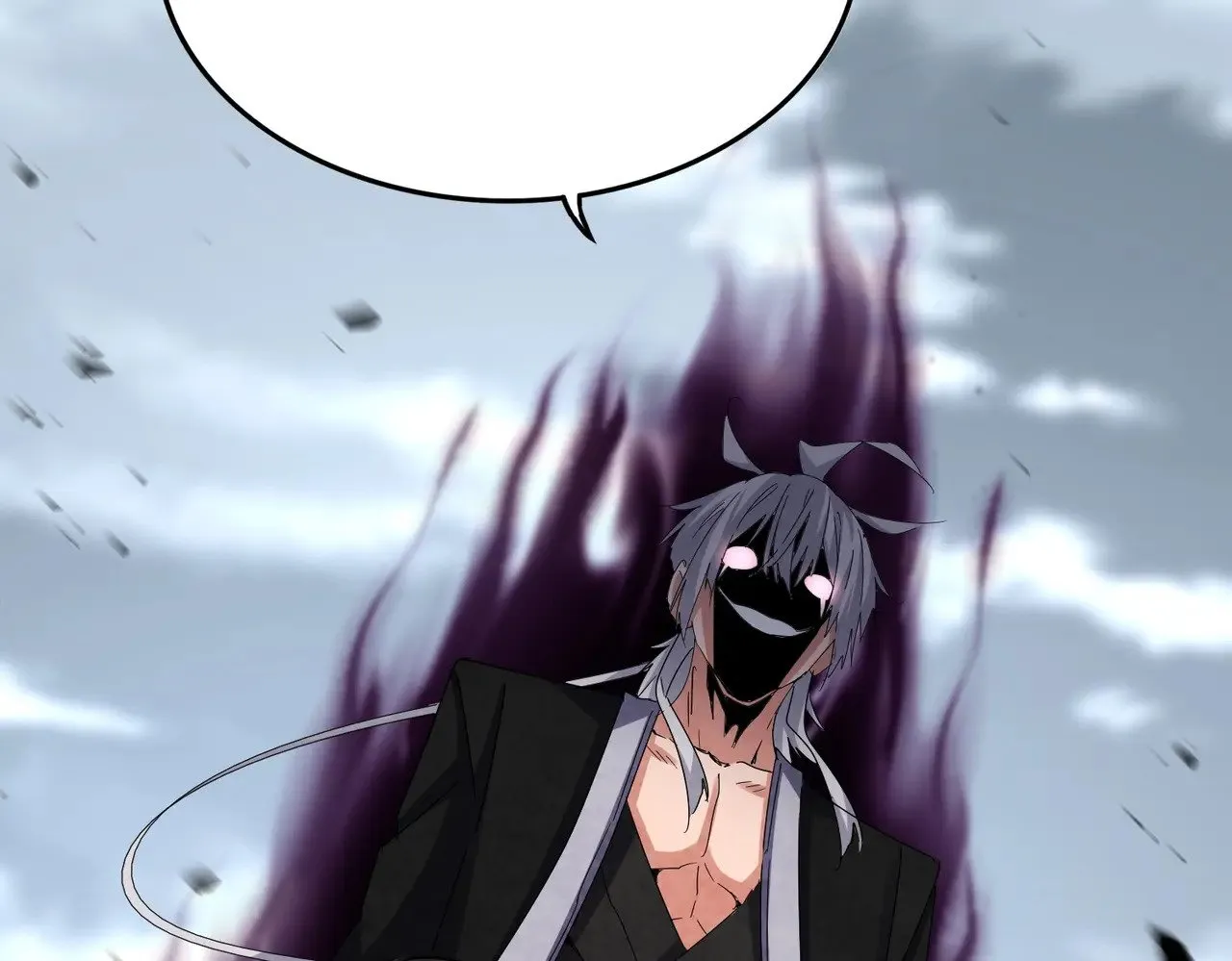 第618话 踩爆你的头81