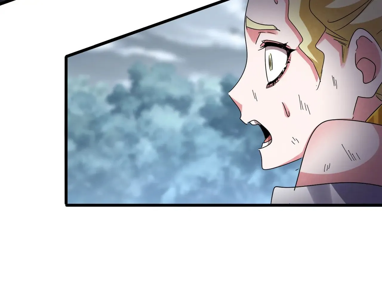 第618话 踩爆你的头88
