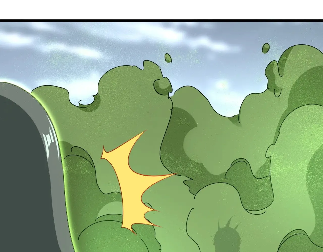 第617话 单挑96
