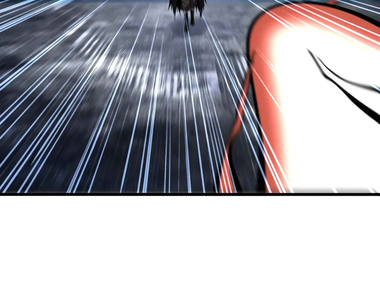 第618话 踩爆你的头14