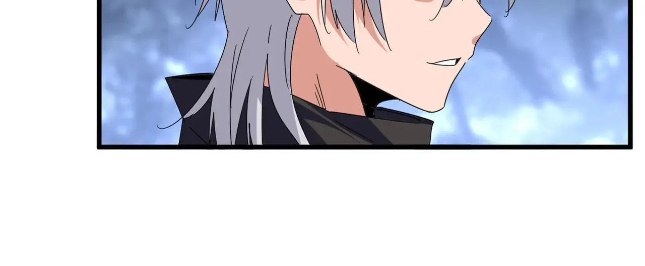 第613话 肆无忌惮24