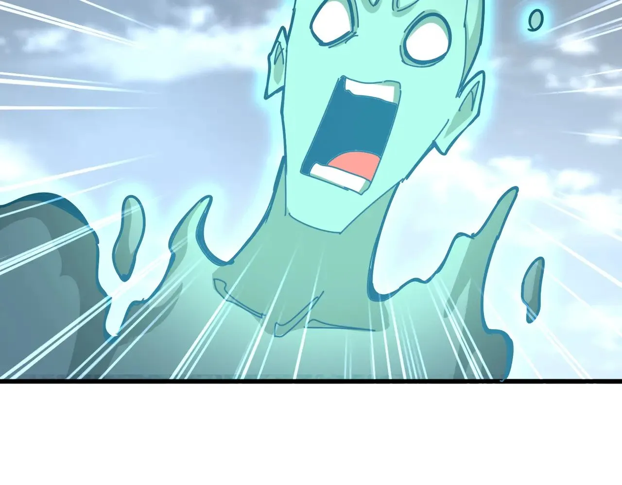 第623话 鼓舞19