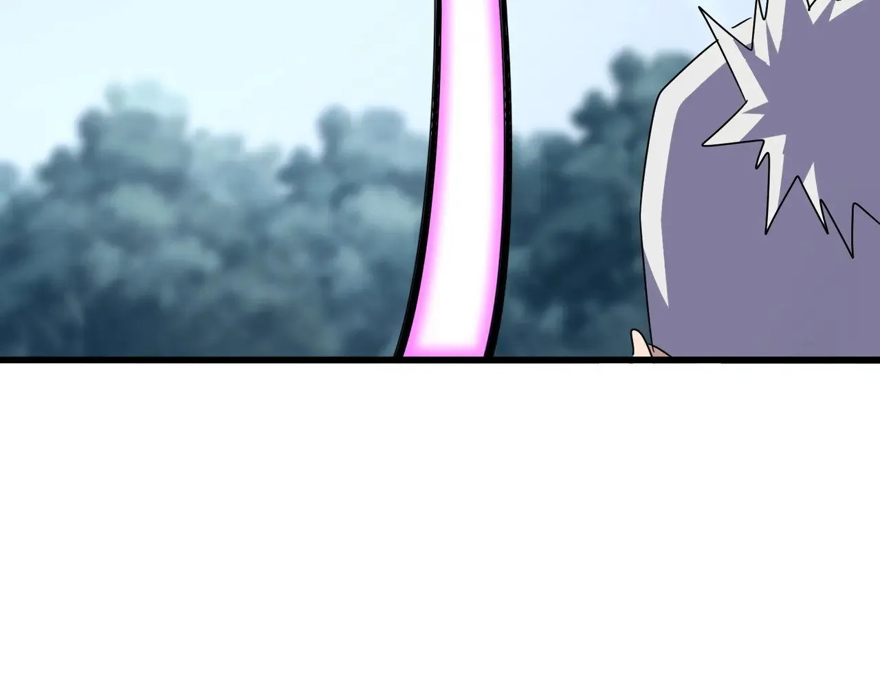 第618话 踩爆你的头97