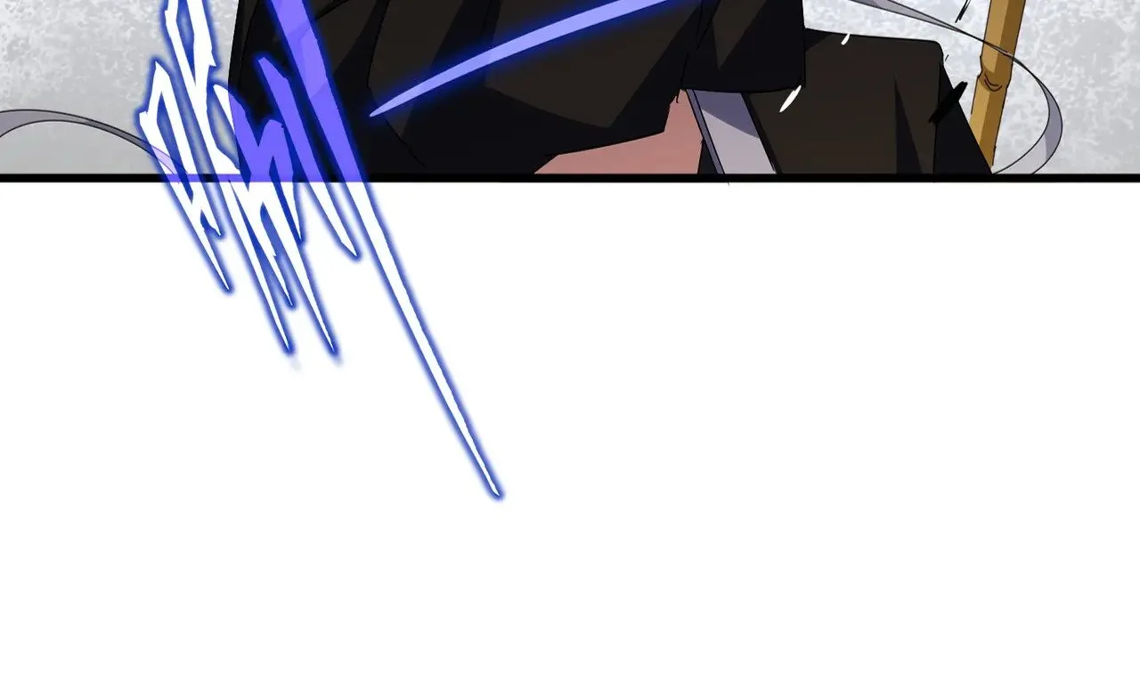 第618话 踩爆你的头16
