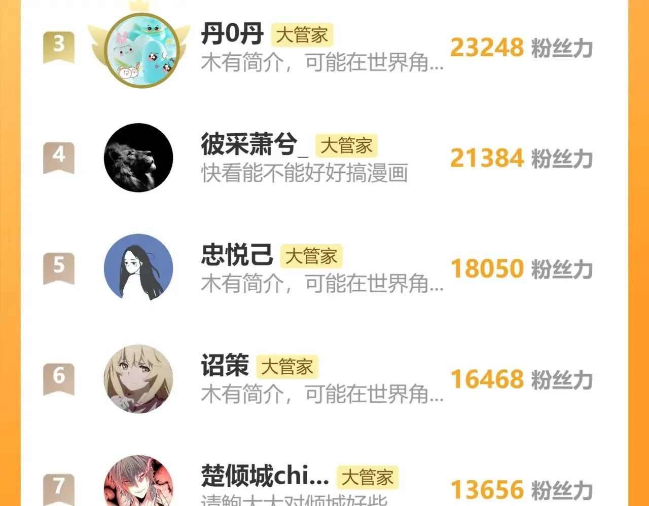 第617话 单挑121