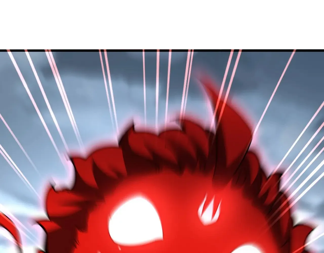 第623话 鼓舞23