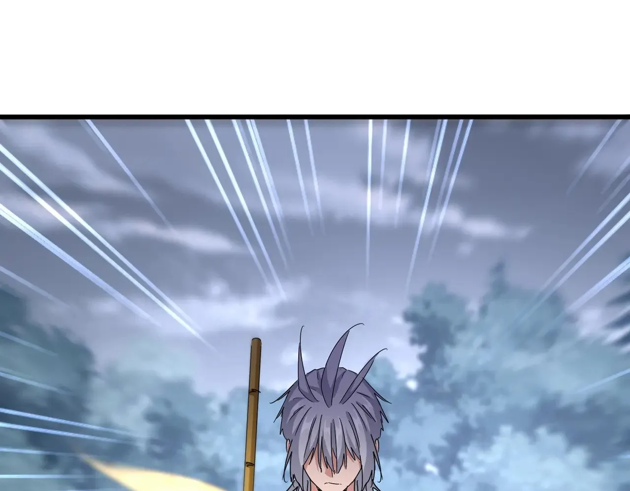 第617话 单挑46