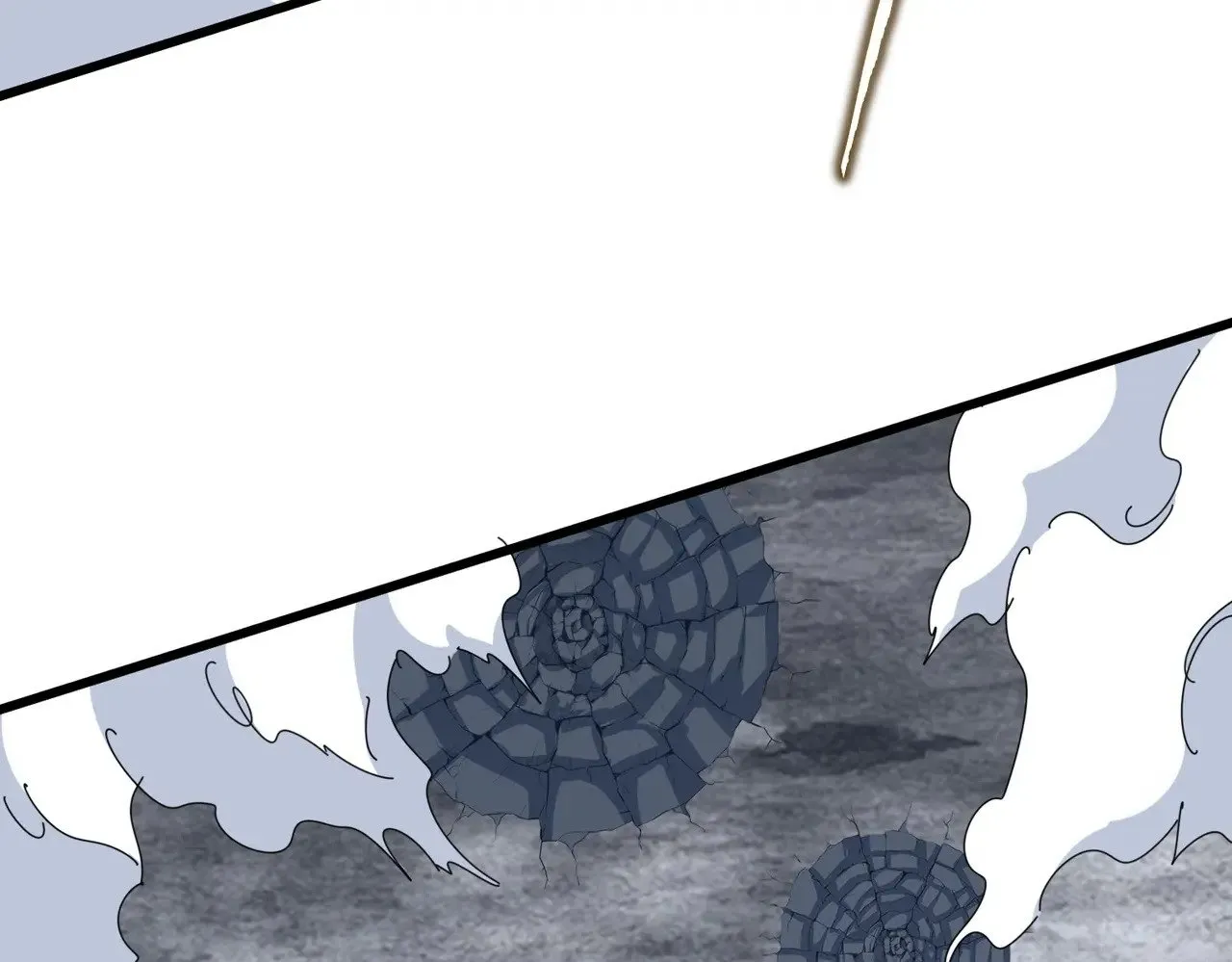 第615话 精英内斗44