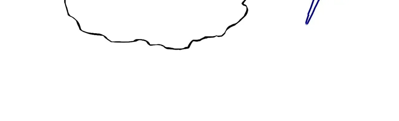 第623话 鼓舞81