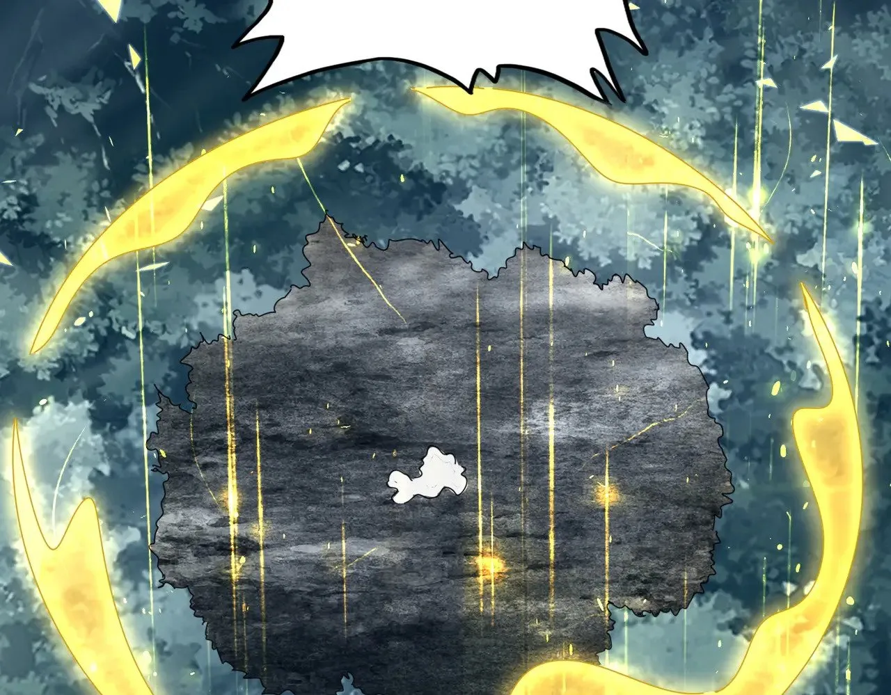 第616话 打扰一下32