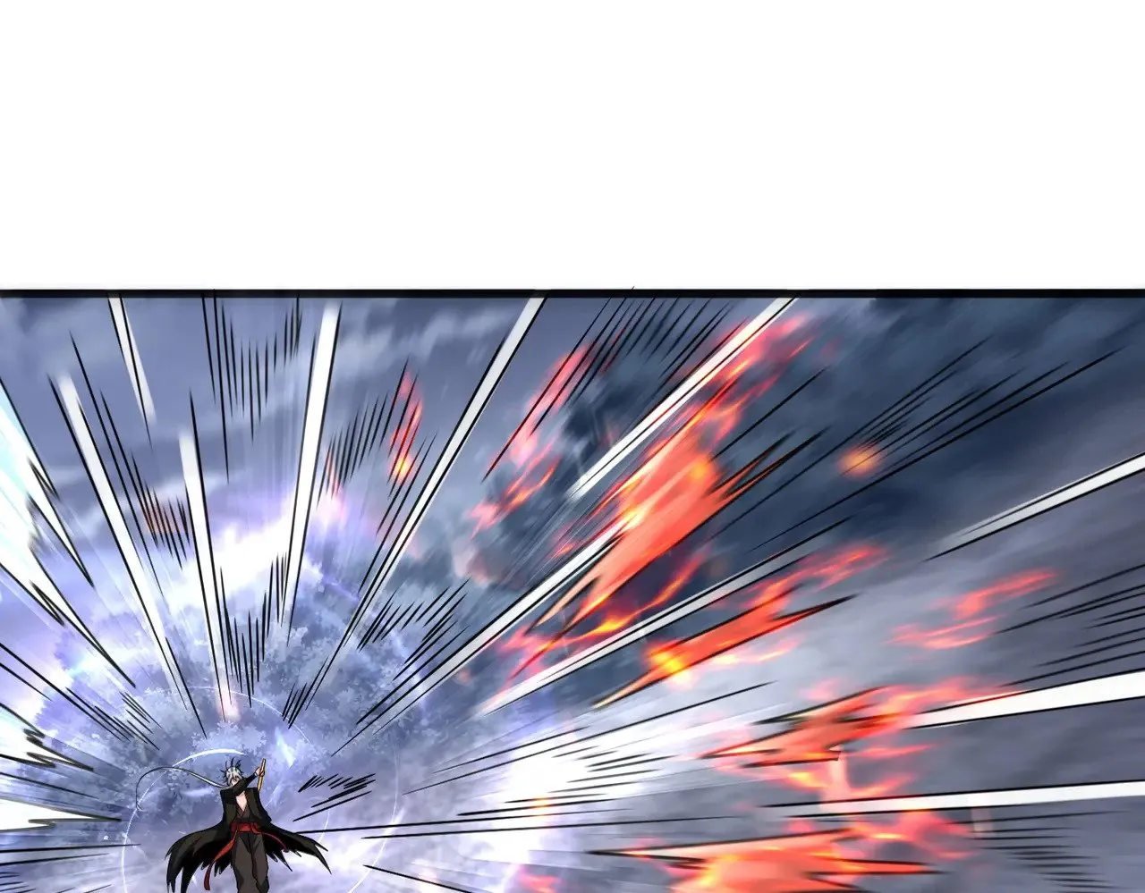 第618话 踩爆你的头17