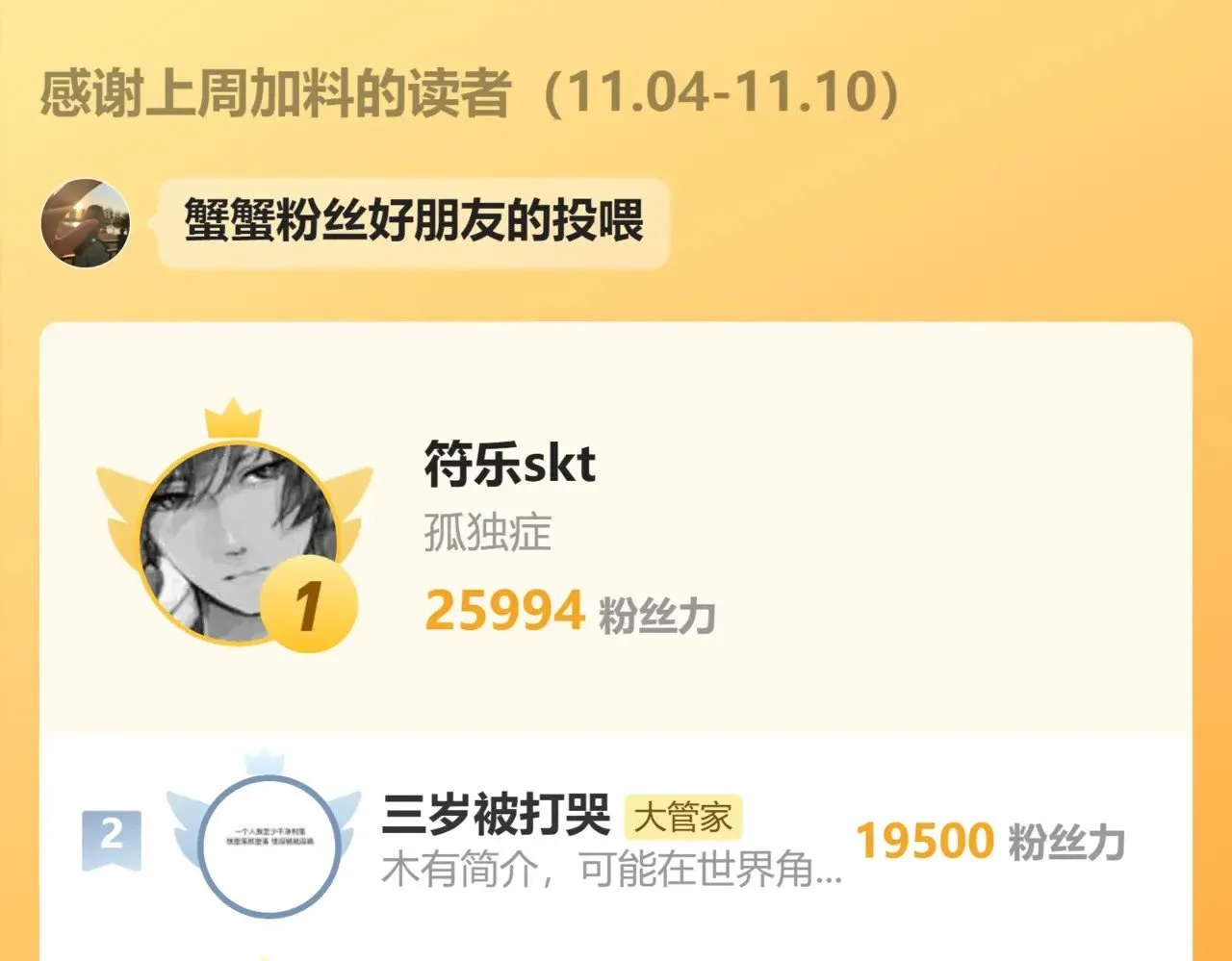 第623话 鼓舞120