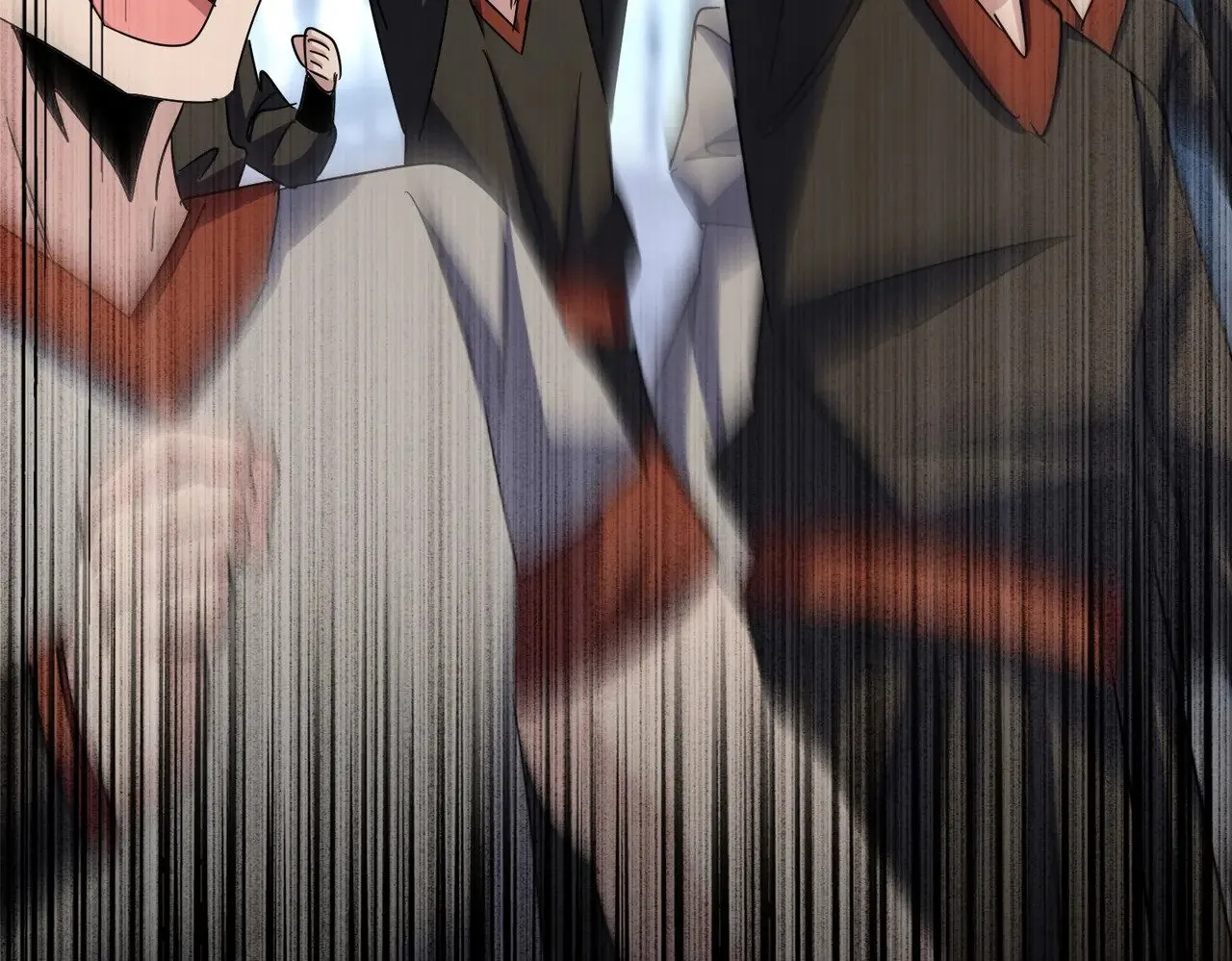 第623话 鼓舞57