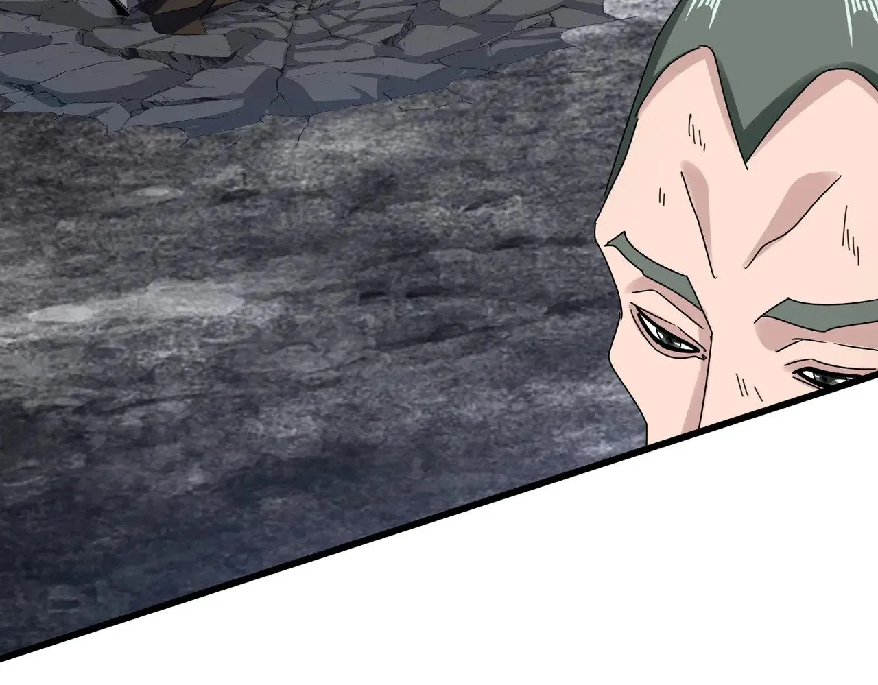 第618话 踩爆你的头107
