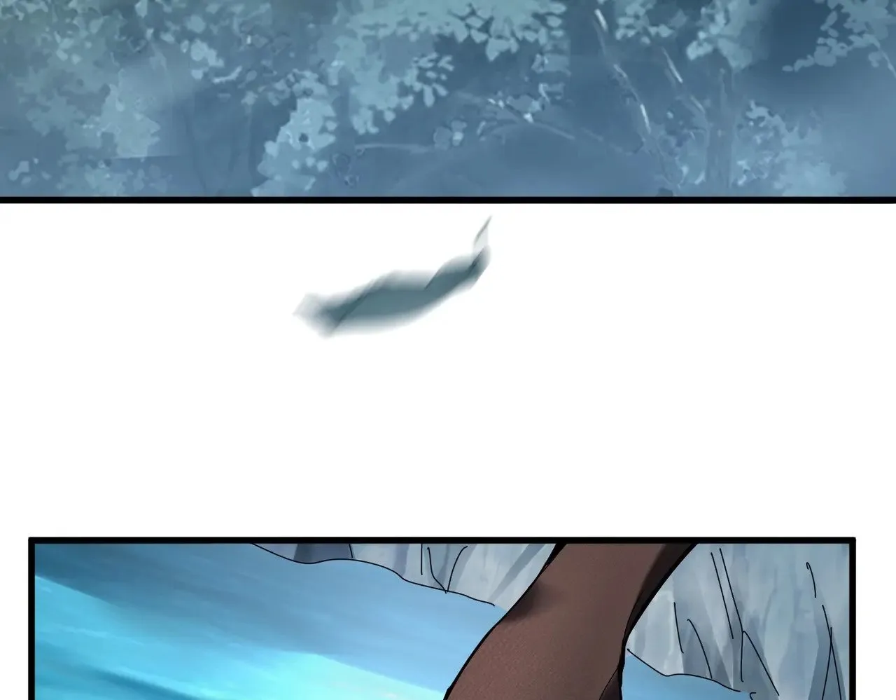 第614话 赔罪宴90