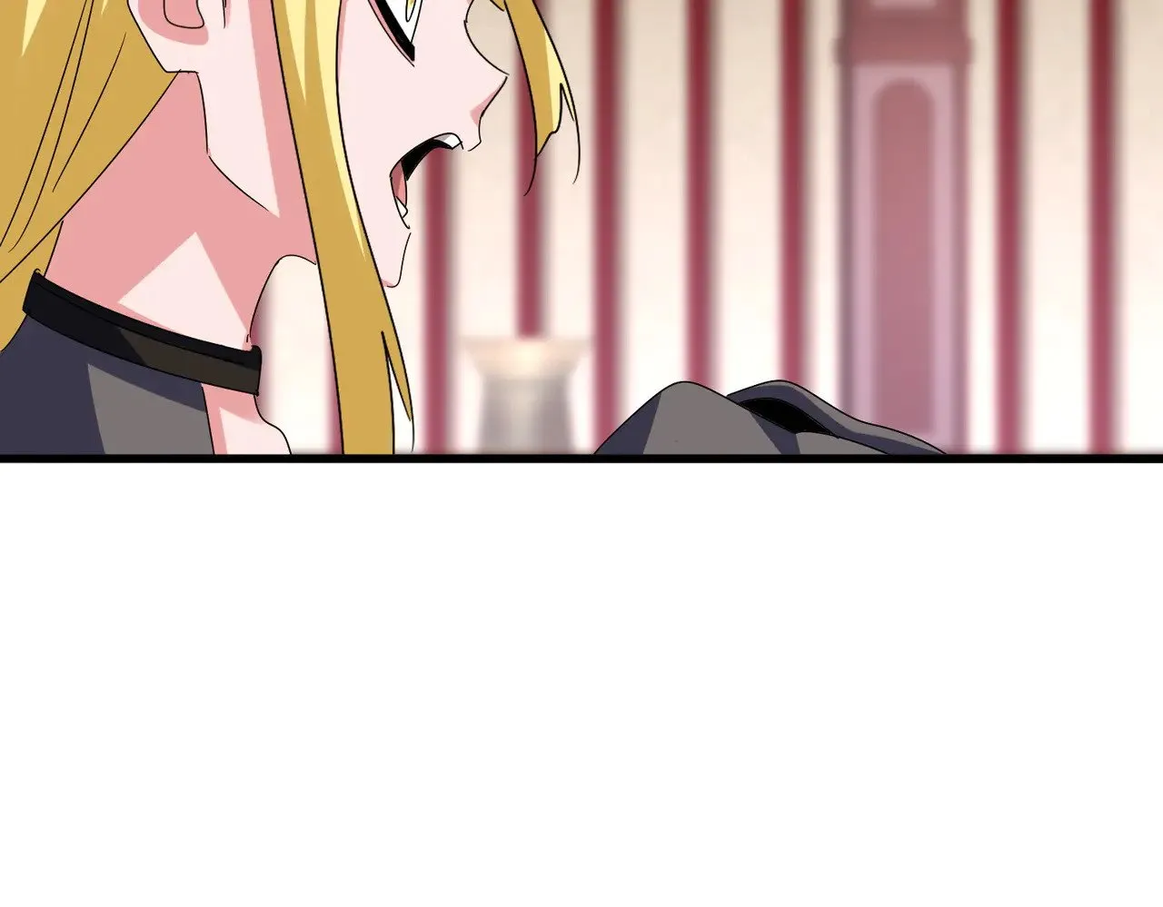 第611话 精/杂结仇100