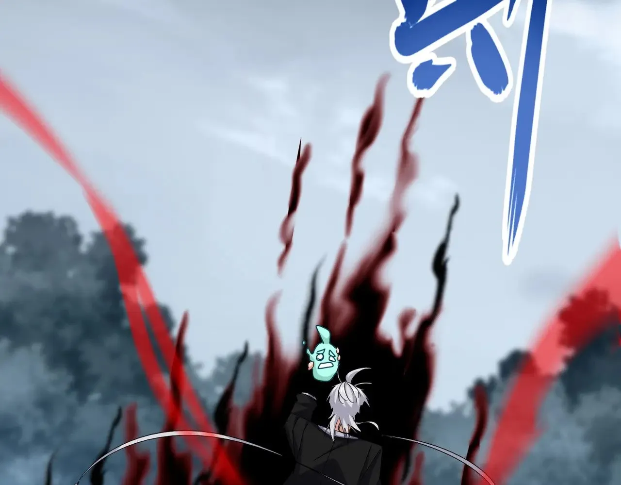 第623话 鼓舞73