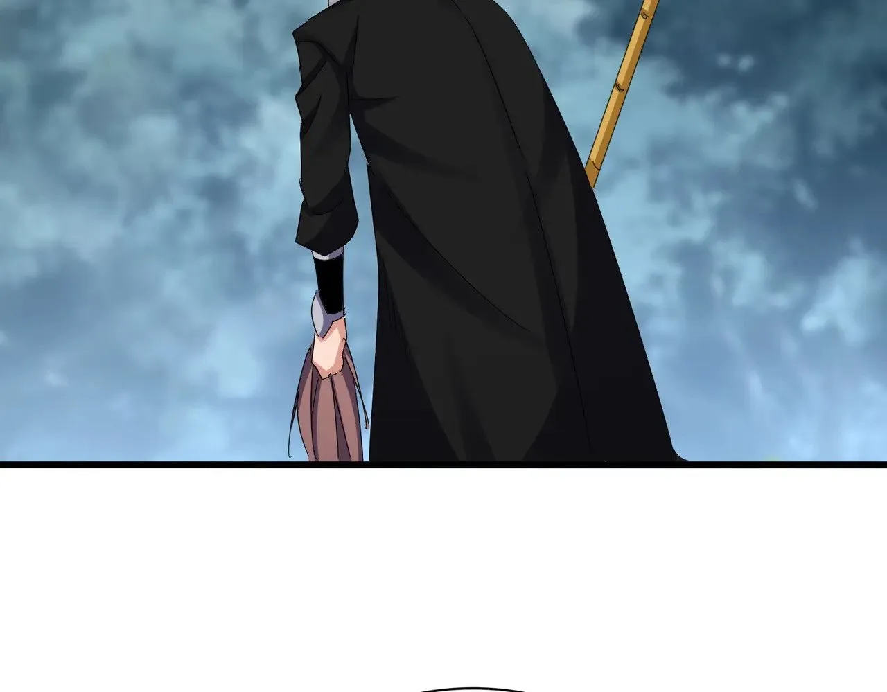 第618话 踩爆你的头90