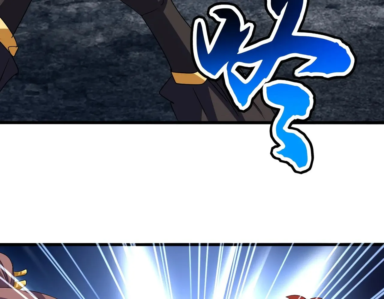 第617话 单挑107