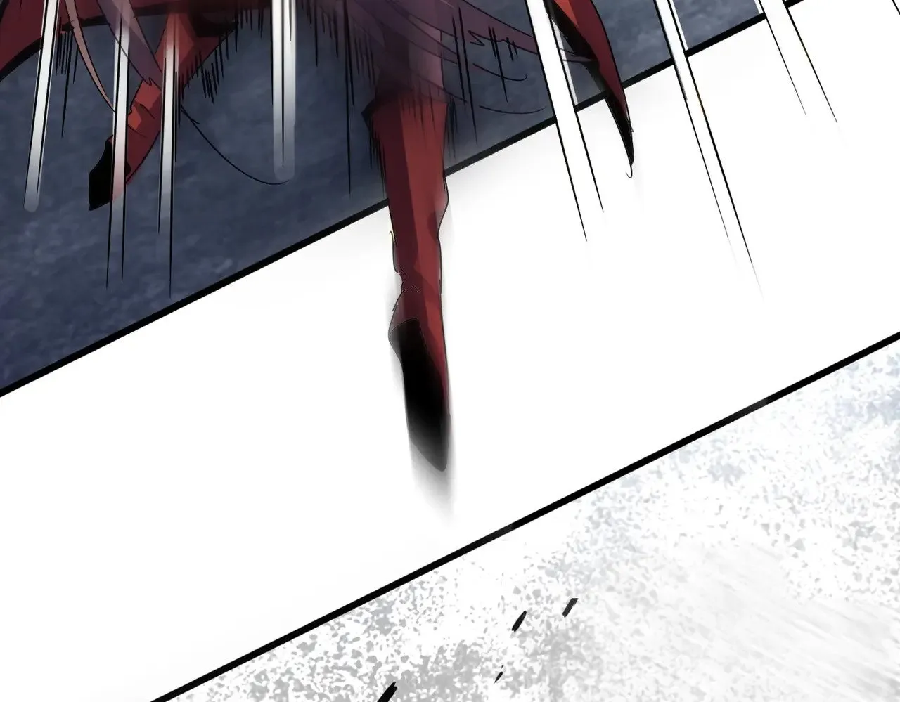第618话 踩爆你的头20