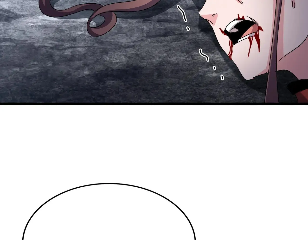 第618话 踩爆你的头58