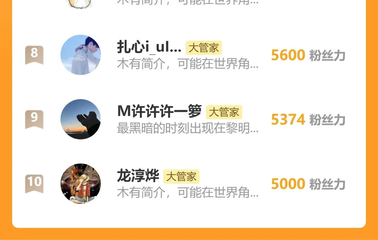 第620话 项上大礼121