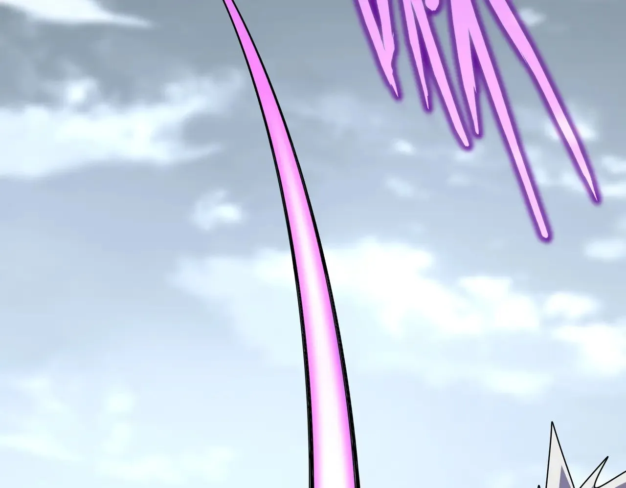 第618话 踩爆你的头96