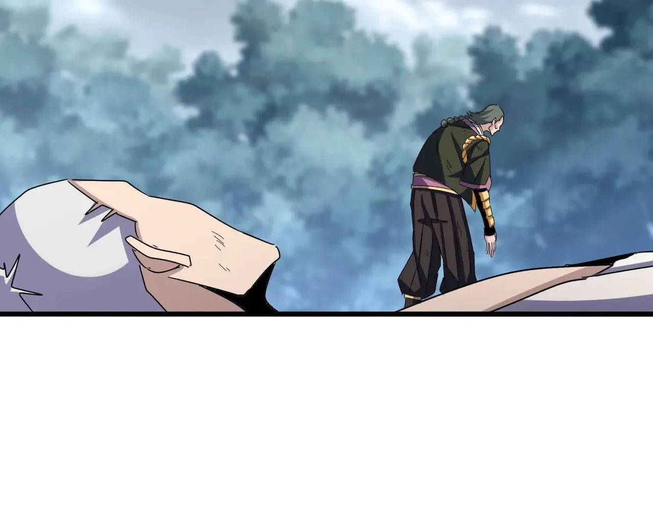 第618话 踩爆你的头104